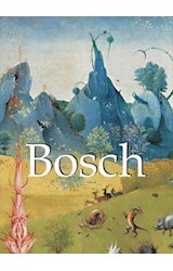  Bosch and artworks