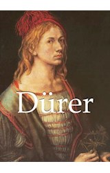  Albrecht Dürer and artworks