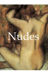  Nudes 120 illustrations