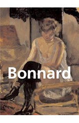 Bonnard