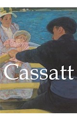  Cassatt
