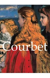  Gustave Courbet and artworks