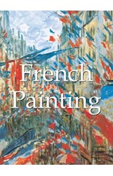  French Painting 120 illustrations