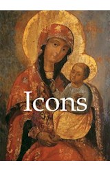  Icons 120 illustrations