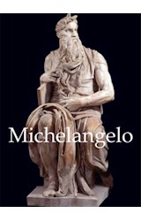  Michelangelo and artworks