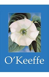  O'Keeffe