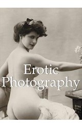  Erotic Photography 120 illustrations