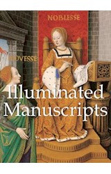  Illuminated Manuscripts 120 illustrations