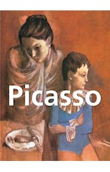  Picasso