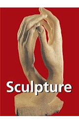  Sculpture
