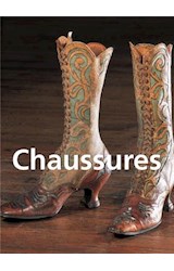  Chaussures