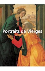  Portraits de Vierges