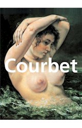  Courbet