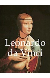  Leonard da Vinci