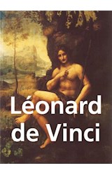  Léonard de Vinci