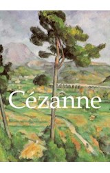 Paul Cézanne und Kunstwerke