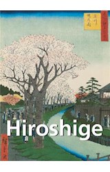  Hiroshige