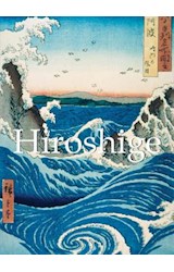  Hiroshige und Kunstwerke