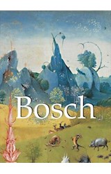  Bosch und Kunstwerke