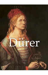  Albrecht Dürer und Kunstwerke