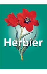  Herbier