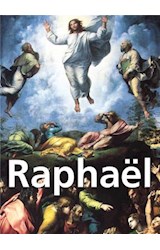  Raphaël