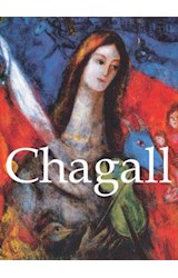  Chagall and artworks