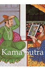  Kama Sutra 120 illustrations