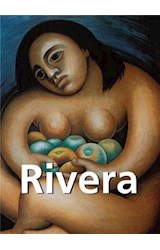  Rivera
