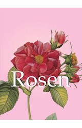  Rosen