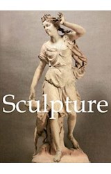  Sculpture 120 illustrations