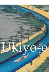  Ukiyo-E 120 illustrations