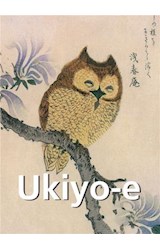  Ukiyo-E