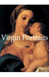  Virgin Portraits