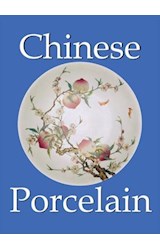  Chinese Porcelain