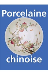  Porcelaine chinoise