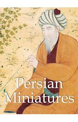  Persian Miniatures 120 illustrations