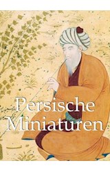  Persische Miniaturen