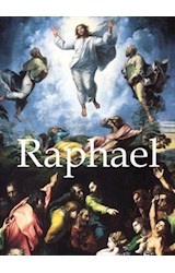  Raphael and artworks