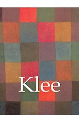  Paul Klee and artworks