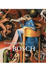  Hieronymus Bosch