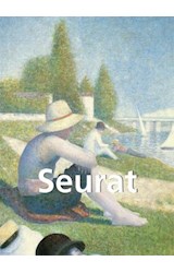  Georges Seurat et œuvres d'art
