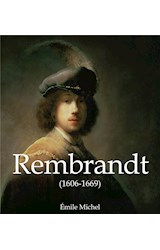  Rembrandt (1606-1669)