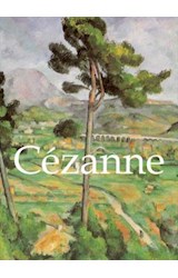  Paul Cézanne y obras de arte