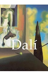  Dalí