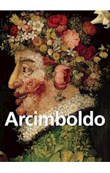  Arcimboldo et œuvres d'art