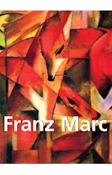  Franz Marc et œuvres d'art