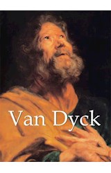  Van Dyck and artworks