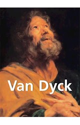  Van Dyck et œuvres d'art