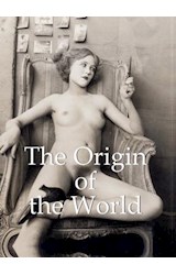  The Origin of the World